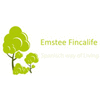 EMSTEE-FINCALIFE