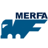 MERFA METAL LTD STI