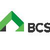 BCS - BUILDING CONTRACTOR & SERVICES LTD.