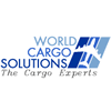 WORLD CARGO SOLUTIONS LIMITED