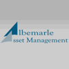 ALBEMARLE ASSET MANAGEMENT