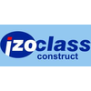 IZOCLASS CONSTRUCT
