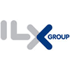 ILX GROUP