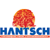 HANTSCH
