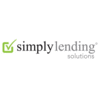 SIMPLY LENDING SOLUTIONS