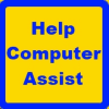 HELP COMPUTER ASSIST