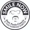 SMILE NOW DOTT. PAOLO CIANCIO
