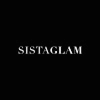SISTAGLAM LTD