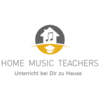 HOME MUSIC TEACHERS STUTTGART