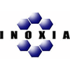 INOXIA LTD