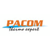 PACOM ELECTRONIC(HK) CO.,LTD