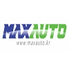 MAXAUTO CO.,LTD.