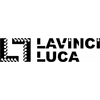 LAVINCI LUCA CONSULTANTS