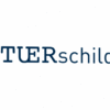 ONLINE-TÜRSCHILDER.COM