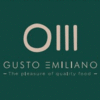 GUSTO EMILIANO - TO BAG OR NOT TO BAG ?