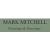 MARK MITCHELL PAINTINGS