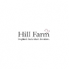 HILL FARM FURNITURE