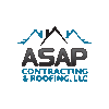 ASAP CONTRACTING & ROOFING, LLC