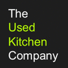 THE USED KITCHEN COMPANY