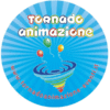 TORNADO ANIMAZIONE - FESTE PER BAMBINI ROMA