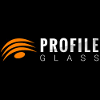 PROFILE GLASS LIMITED