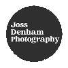 JOSS DENHAM PHOTOGRAPHY