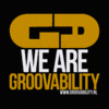 GROOVABILITY