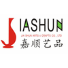 FUJIAN DEHUA JIASHUN ARTS&CRAFTS CO., LTD