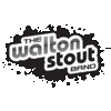 WALTON STOUT PRODUCTIONS