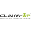 CLAIM-UP