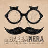 BIRRIFICIO ARTIGIANALE DR. BARBANERA
