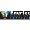 ENERTEC ELECTRICAL SERVICES