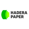 HADERA PAPER