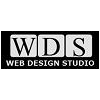 WEB DESIGN STUDIO