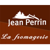FROMAGERIE JEAN PERRIN
