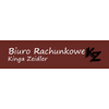 BIURO RACHUNKOWE "KZ"