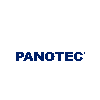 PANOTEC AUTOMATION