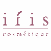 IFIS COSMETIQUE