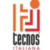 TECNOS ITALIANA SRL