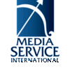 MEDIA SERVICE INTERNATIONAL