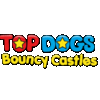 TOPDOGS INFLATABLES