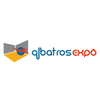 ALBATROS EXPO
