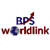 BPS-WORLDLINK UG (HAFTUNGSBESCHRÄNKT)