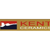 KENT CERAMICS CO.,LTD.