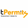 TPERMITS - TRANSPORT PERMITS