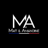 MAT & AMANDINE