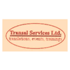TRANSAL SERVICES LTD
