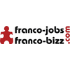 FRANCO-JOBS.COM