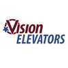 VISION ELEVATORS BY NATIONWIDE LIFTS