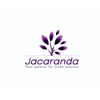 JACARANDA INTERNATIONAL TRADING